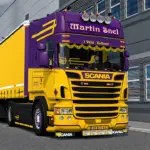 scania-r450-trailer-martin-snel-v8-160