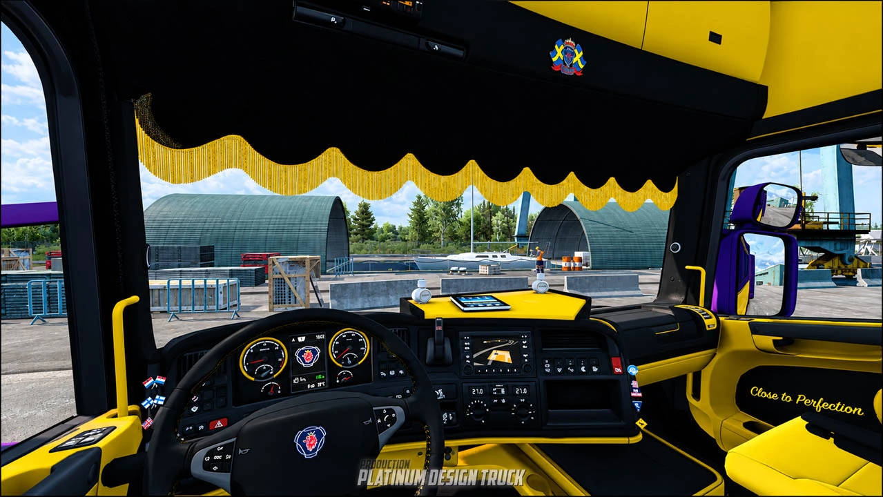 scania-r450-trailer-martin-snel-v8-160