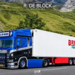 scania-r520-trailer-r-de-block-v20-160