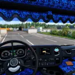 scania-r520-trailer-r-de-block-v20-160