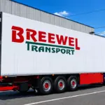 scania-r520-trailer-r-de-block-v20-160