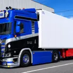 scania-r520-trailer-r-de-block-v20-160
