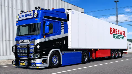 scania-r520-trailer-r-de-block-v20-160