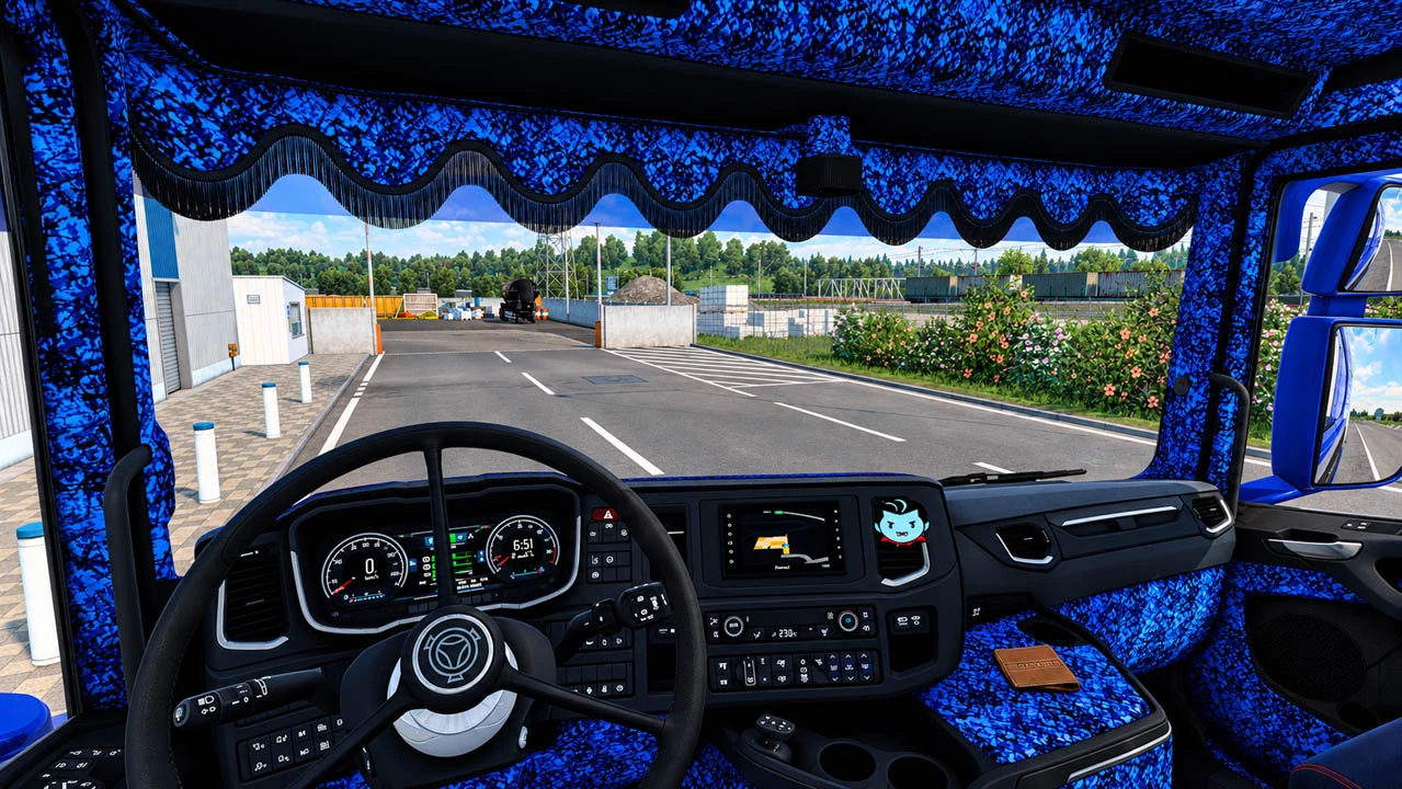 scania-r520-trailer-r-de-block-v20-160