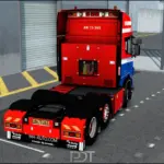 scania-r580-trailer-mathiesen-transport-v40-160