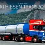 scania-r580-trailer-mathiesen-transport-v40-160