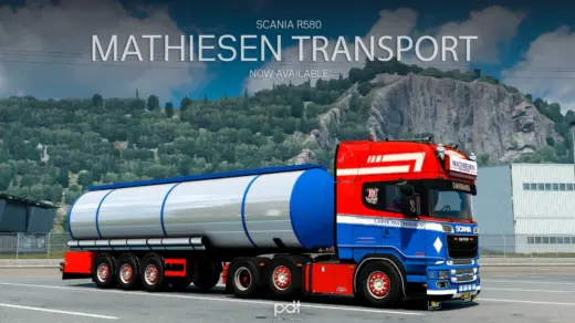 scania-r580-trailer-mathiesen-transport-v40-160