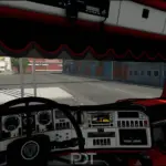 scania-r580-trailer-mathiesen-transport-v40-160