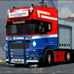 scania-r580-trailer-mathiesen-transport-v40-160