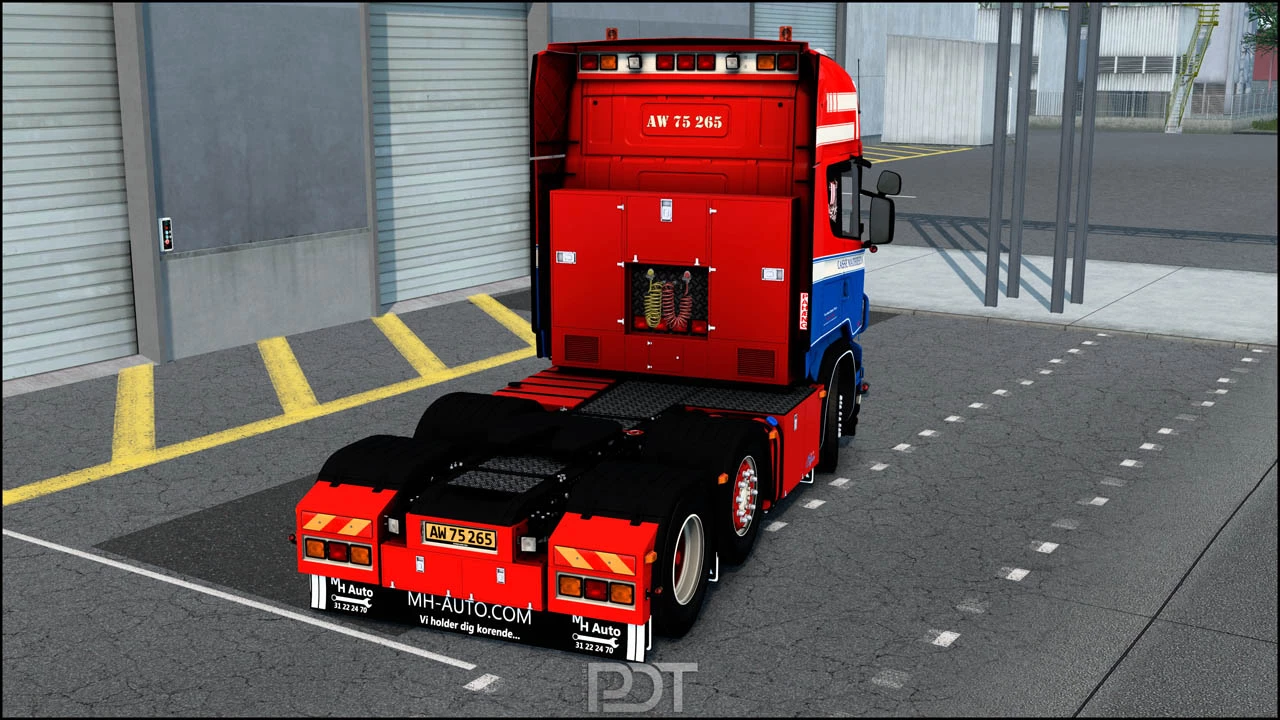 scania-r580-trailer-mathiesen-transport-v40-160