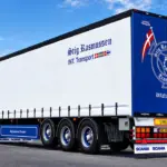 scania-r580-trailer-stig-rasmussen-v12-160
