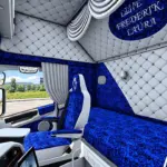 scania-r580-trailer-stig-rasmussen-v12-160