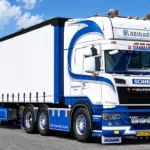 scania-r580-trailer-stig-rasmussen-v12-160