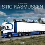 scania-r580-trailer-stig-rasmussen-v12-160