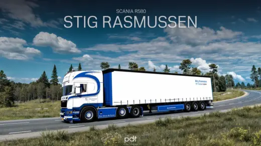 scania-r580-trailer-stig-rasmussen-v12-160