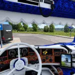 scania-r580-trailer-stig-rasmussen-v12-160