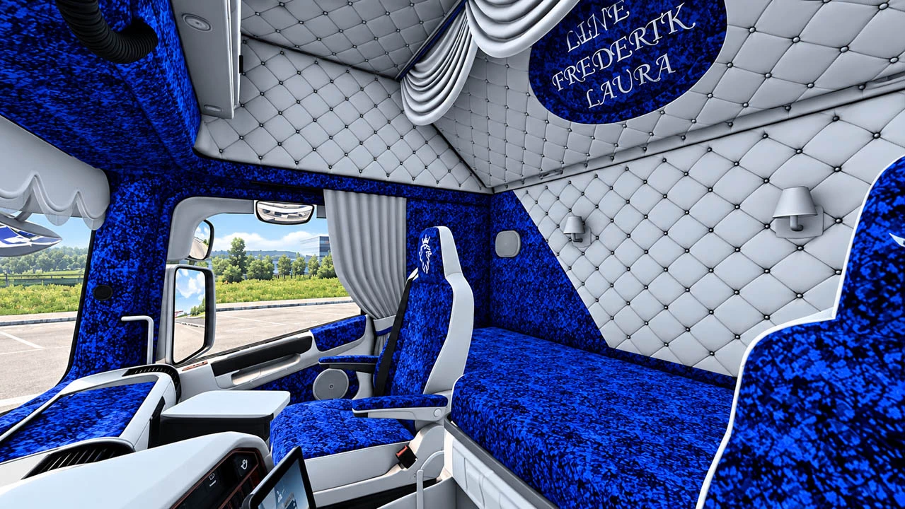 scania-r580-trailer-stig-rasmussen-v12-160