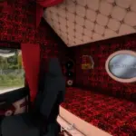 scania-r650-jan-mues-trailer-v80-160