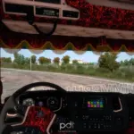 scania-r650-jan-mues-trailer-v80-160