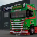 scania-r650-jan-mues-trailer-v80-160