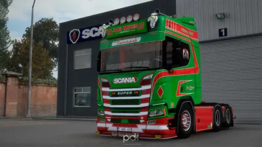 scania-r650-jan-mues-trailer-v80-160