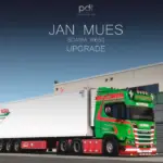 scania-r650-jan-mues-trailer-v80-160