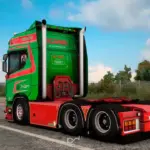 scania-r650-jan-mues-trailer-v80-160