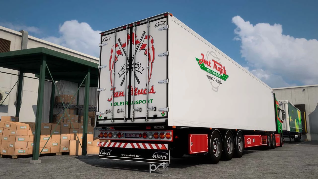 scania-r650-jan-mues-trailer-v80-160