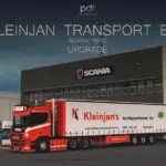 scania-r650-kleinjan-transport-bvtrailer-v150-160