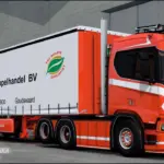 scania-r650-kleinjan-transport-bvtrailer-v150-160