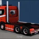 scania-r650-kleinjan-transport-bvtrailer-v150-160