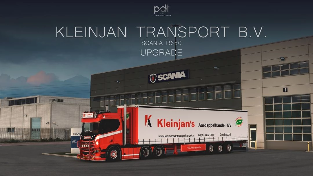 scania-r650-kleinjan-transport-bvtrailer-v150-160