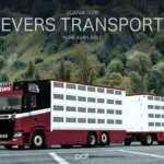 scania-s500-trailer-evers-transport-v13-160