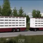 scania-s500-trailer-evers-transport-v13-160
