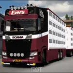scania-s500-trailer-evers-transport-v13-160