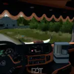 scania-s500-trailer-evers-transport-v13-160
