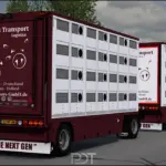 scania-s500-trailer-evers-transport-v13-160