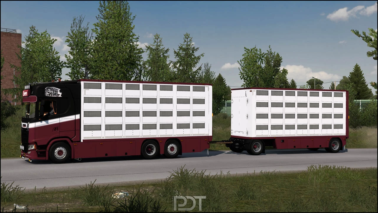 scania-s500-trailer-evers-transport-v13-160
