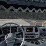 scania-s650-trailer-n-valk-v10-160