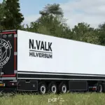 scania-s650-trailer-n-valk-v10-160