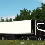 scania-s650-trailer-n-valk-v10-160