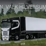 scania-s650-trailer-n-valk-v10-160