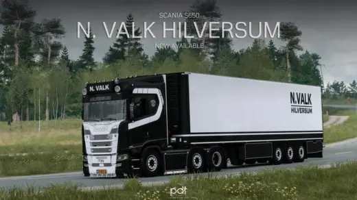scania-s650-trailer-n-valk-v10-160