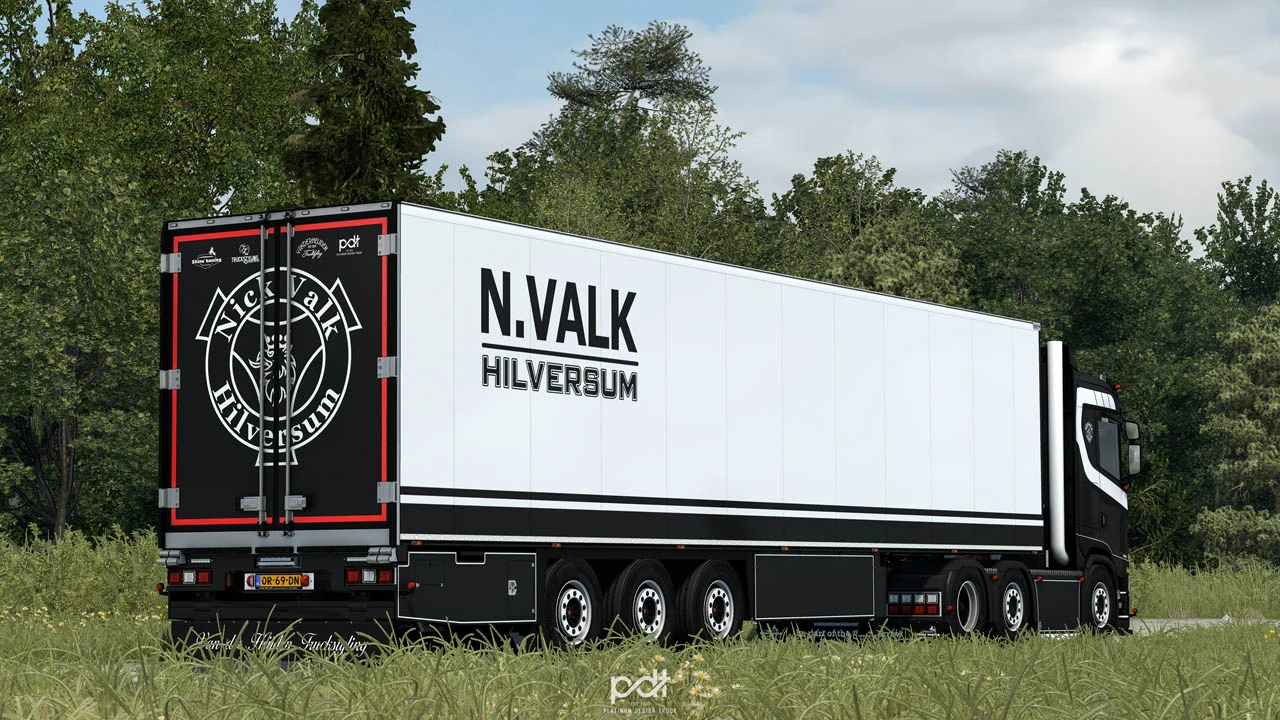 scania-s650-trailer-n-valk-v10-160