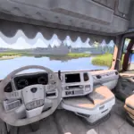 scania-sr-next-gen-super-interior