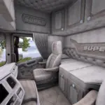 scania-sr-next-gen-super-interior