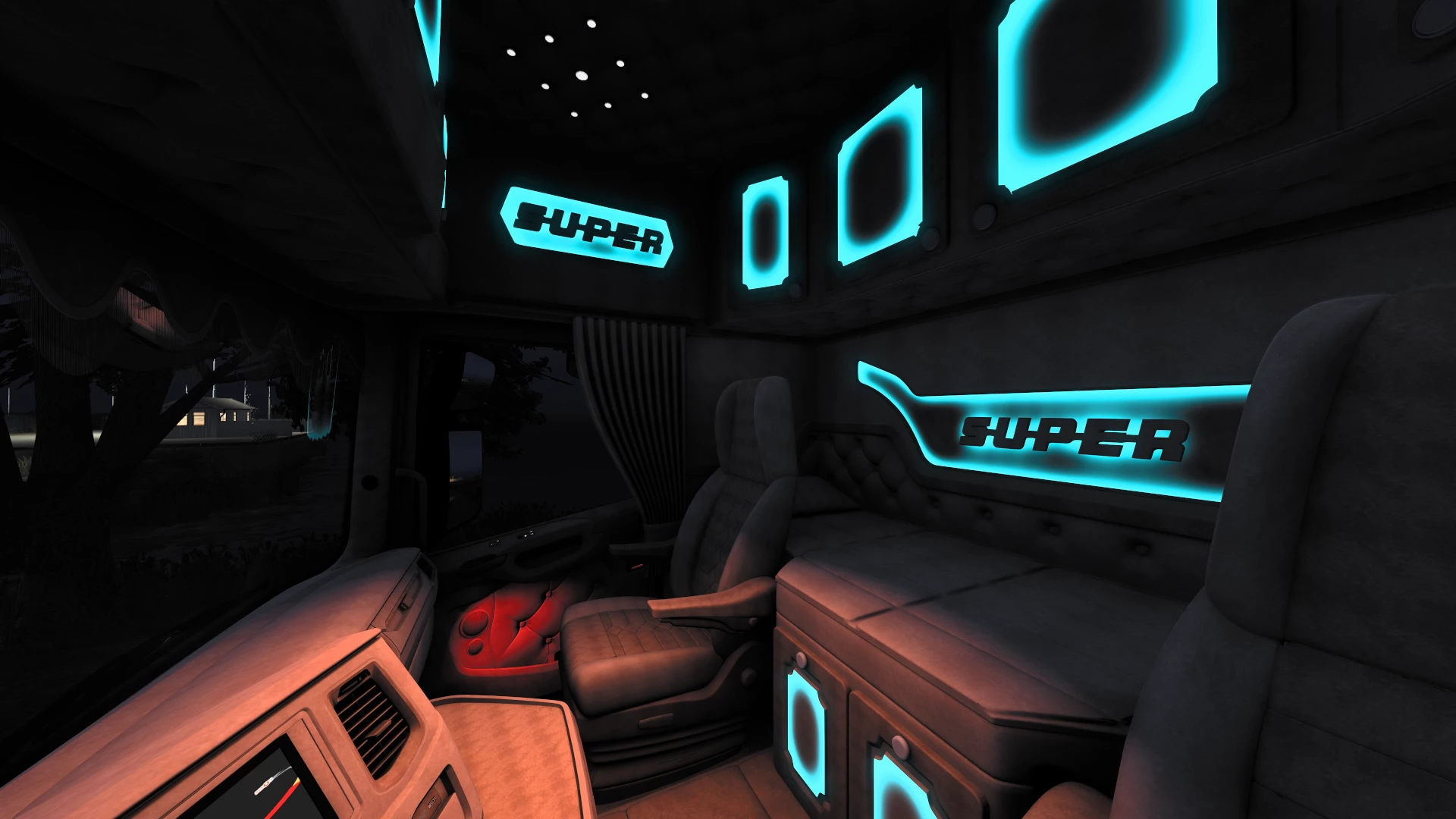 scania-sr-next-gen-super-interior