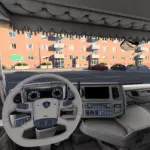scania-sr-next-gen-v8-interior