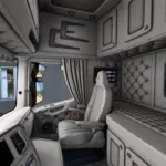 scania-sr-next-gen-v8-interior