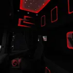 scania-sr-next-gen-v8-interior